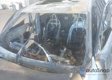 2024 Honda Accord Ex из США, поврежденный, VIN 1HGCY1F35RA073290